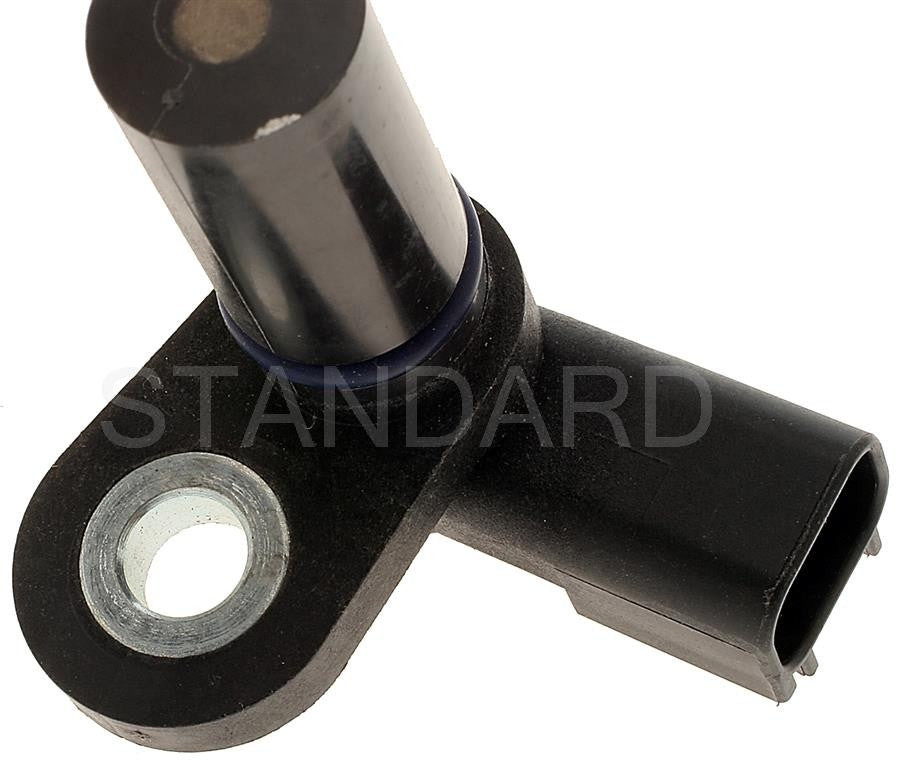 Standard Ignition Engine Crankshaft Position Sensor PC285