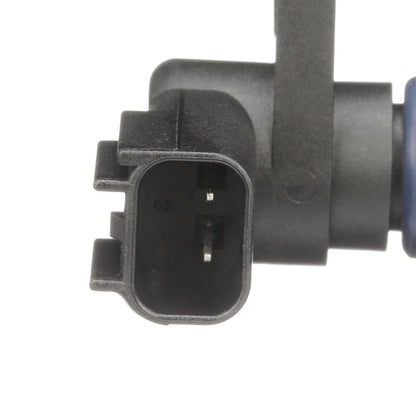 Standard Ignition Engine Crankshaft Position Sensor PC285