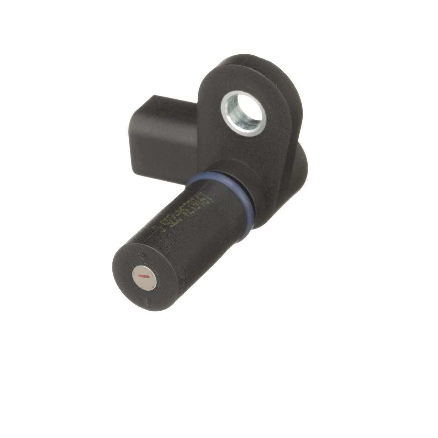Standard Ignition Engine Crankshaft Position Sensor PC285