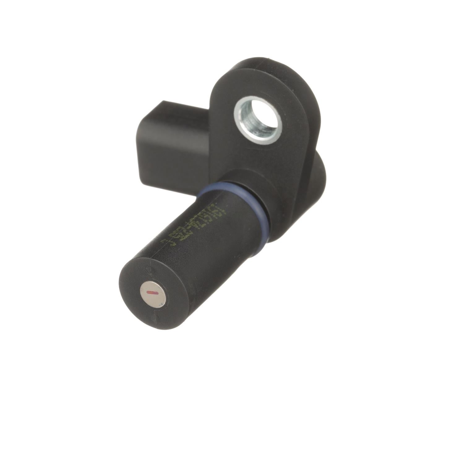 Standard Ignition Engine Crankshaft Position Sensor PC285