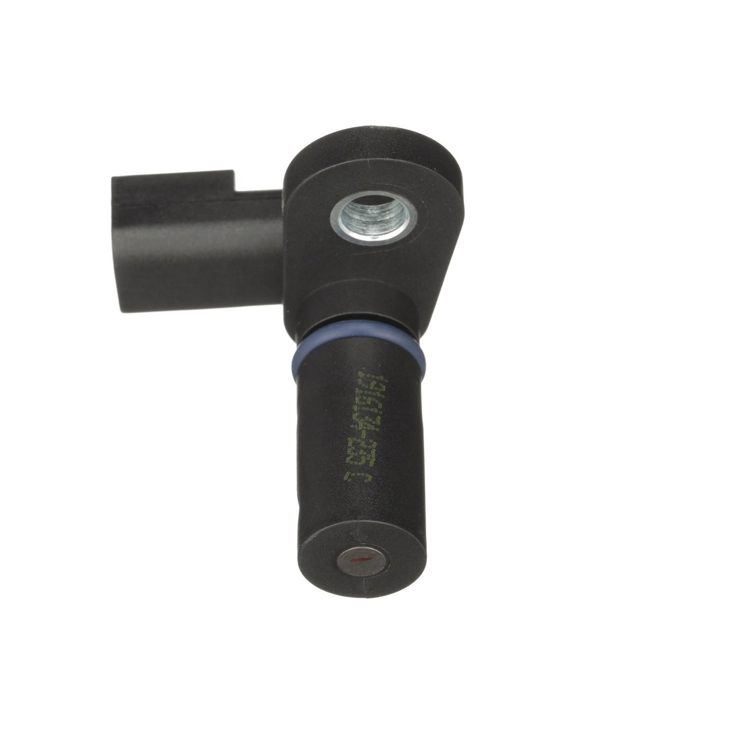 Standard Ignition Engine Crankshaft Position Sensor PC285