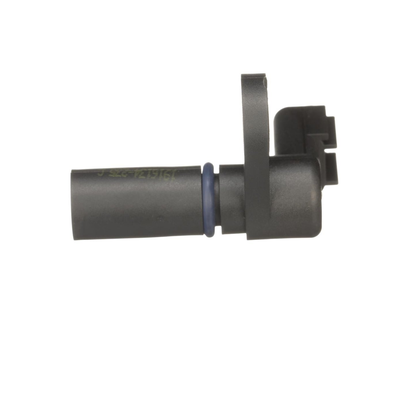 Standard Ignition Engine Crankshaft Position Sensor PC285