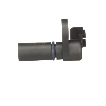 Standard Ignition Engine Crankshaft Position Sensor PC285