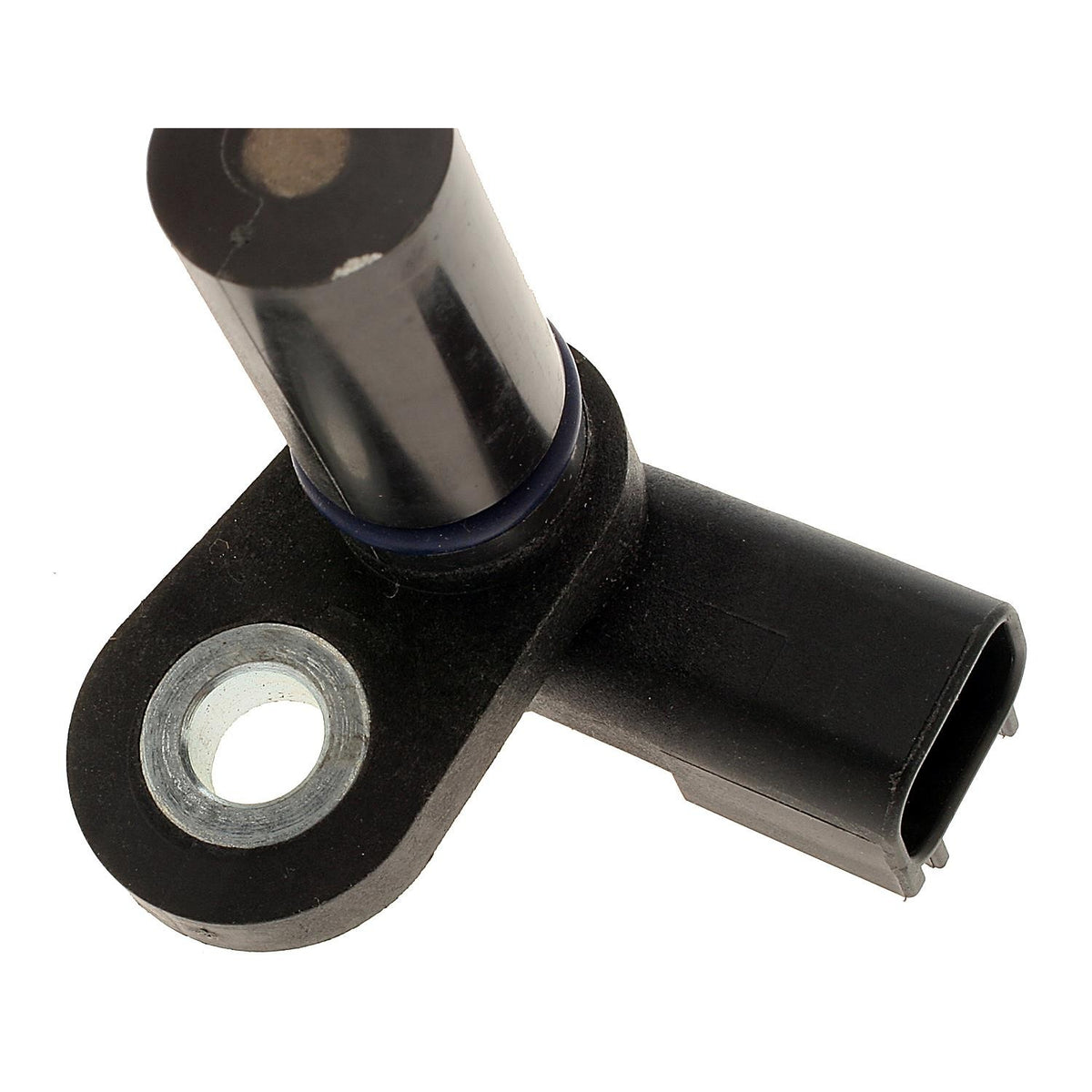 Standard Ignition Engine Crankshaft Position Sensor PC285