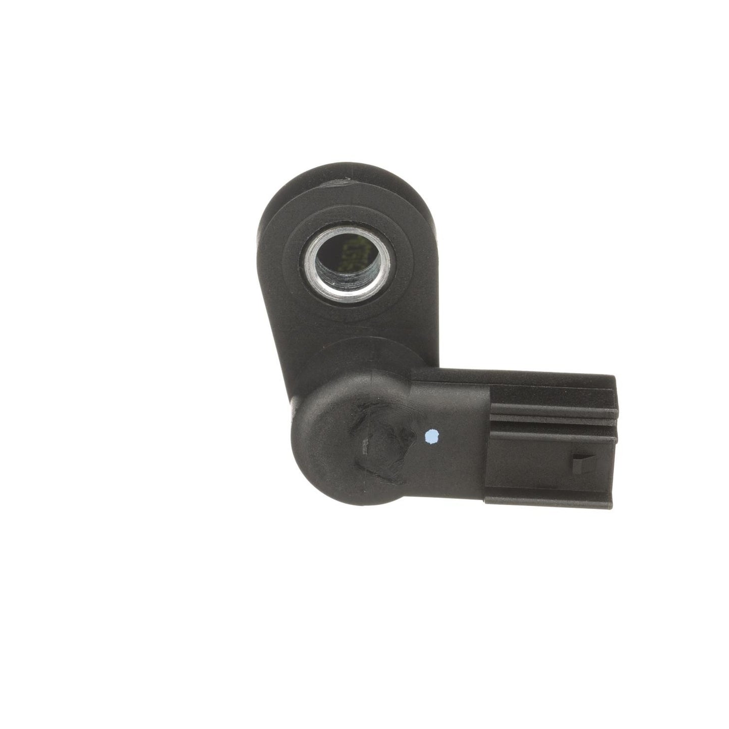 Standard Ignition Engine Crankshaft Position Sensor PC285