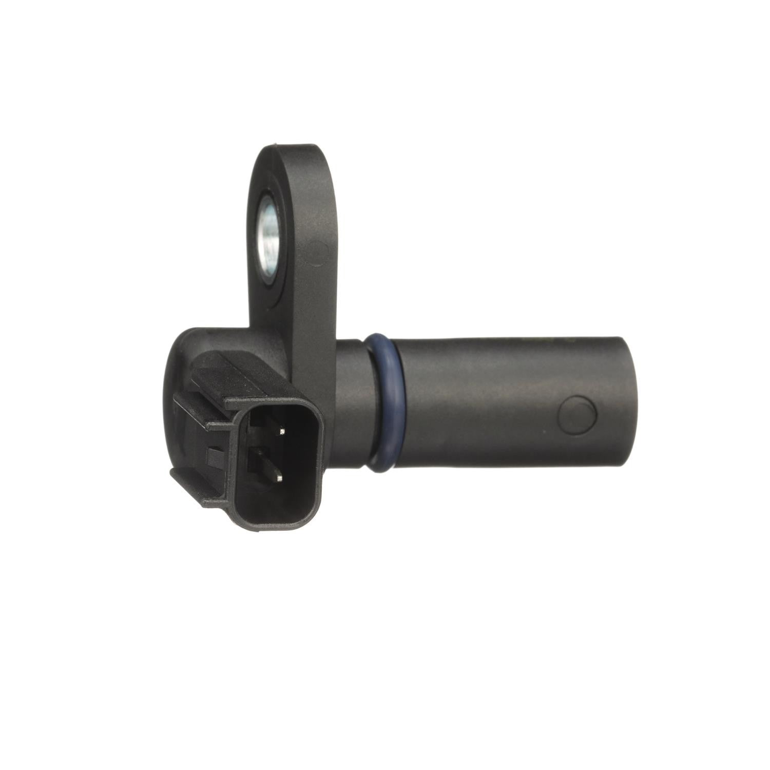 Standard Ignition Engine Crankshaft Position Sensor PC285