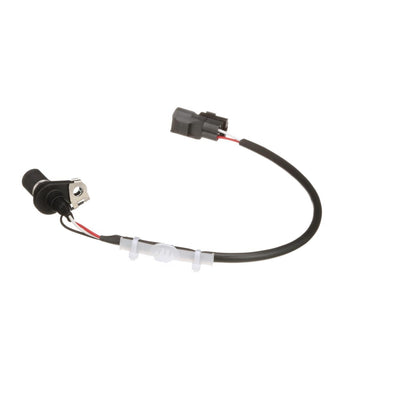 Intermotor Engine Crankshaft Position Sensor PC286