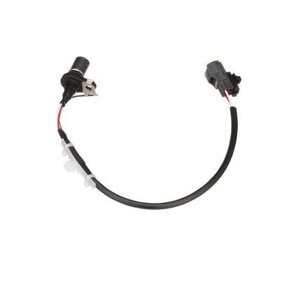 Intermotor Engine Crankshaft Position Sensor PC286