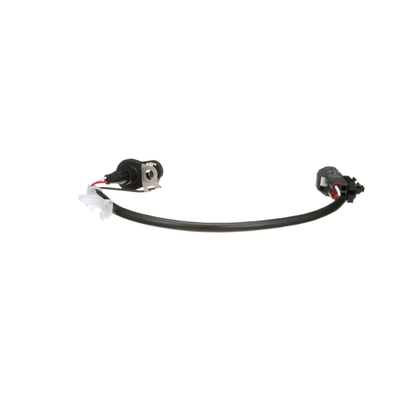 Intermotor Engine Crankshaft Position Sensor PC286