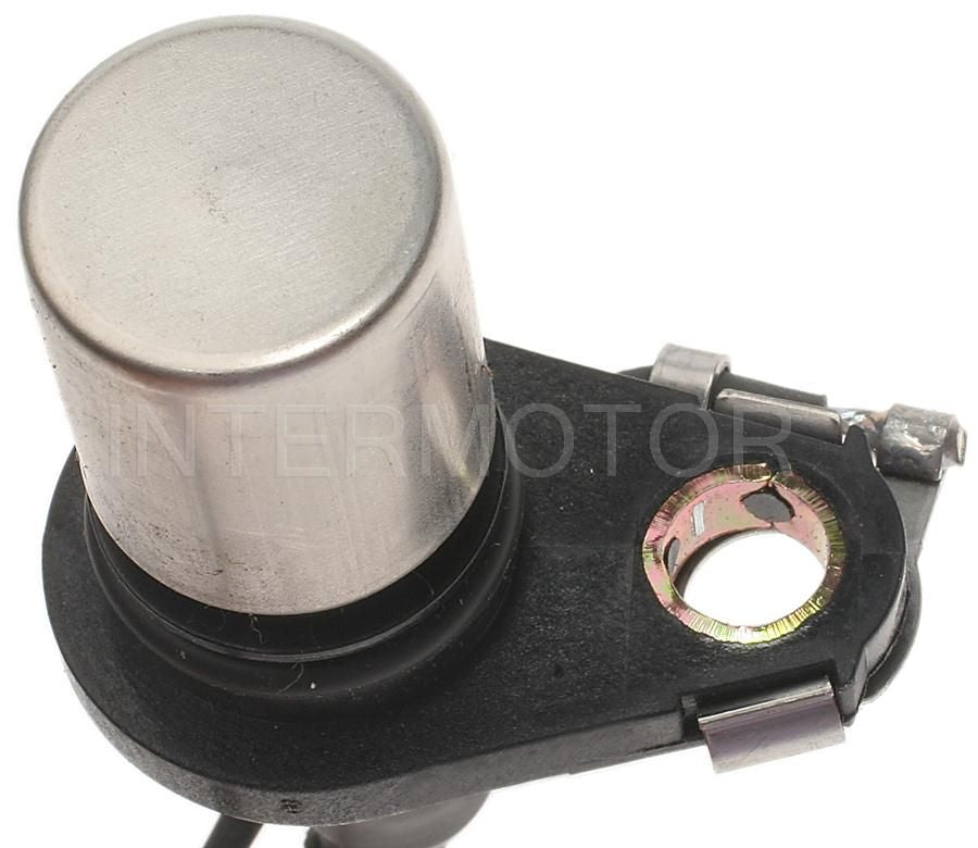 Intermotor Engine Crankshaft Position Sensor PC286