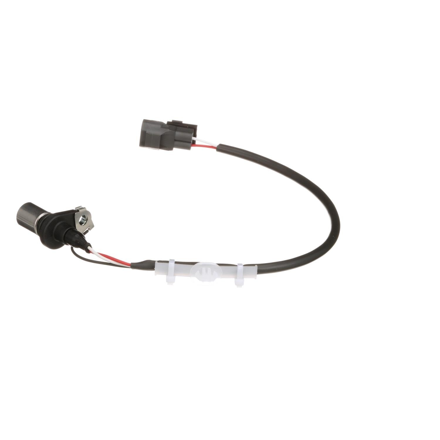 Intermotor Engine Crankshaft Position Sensor PC286