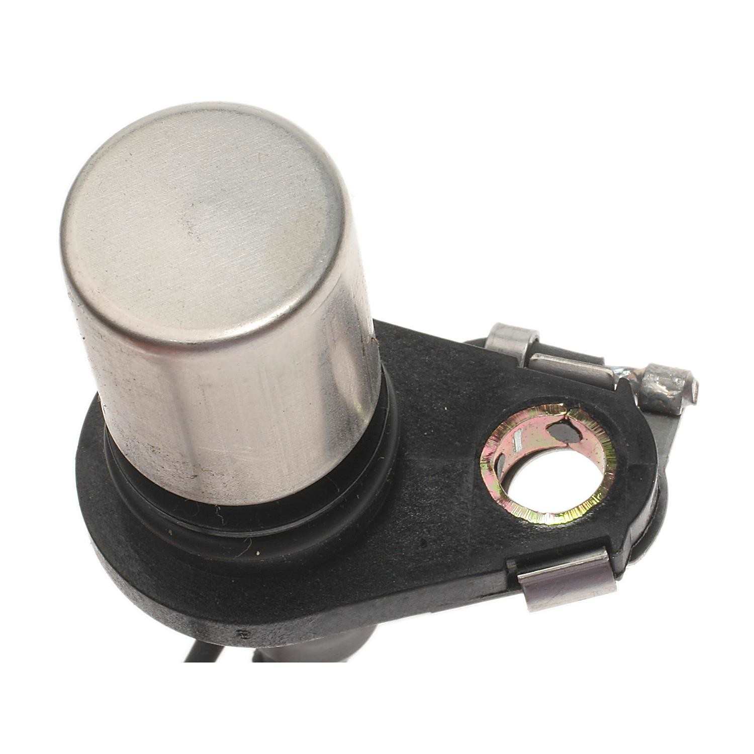 Intermotor Engine Crankshaft Position Sensor PC286