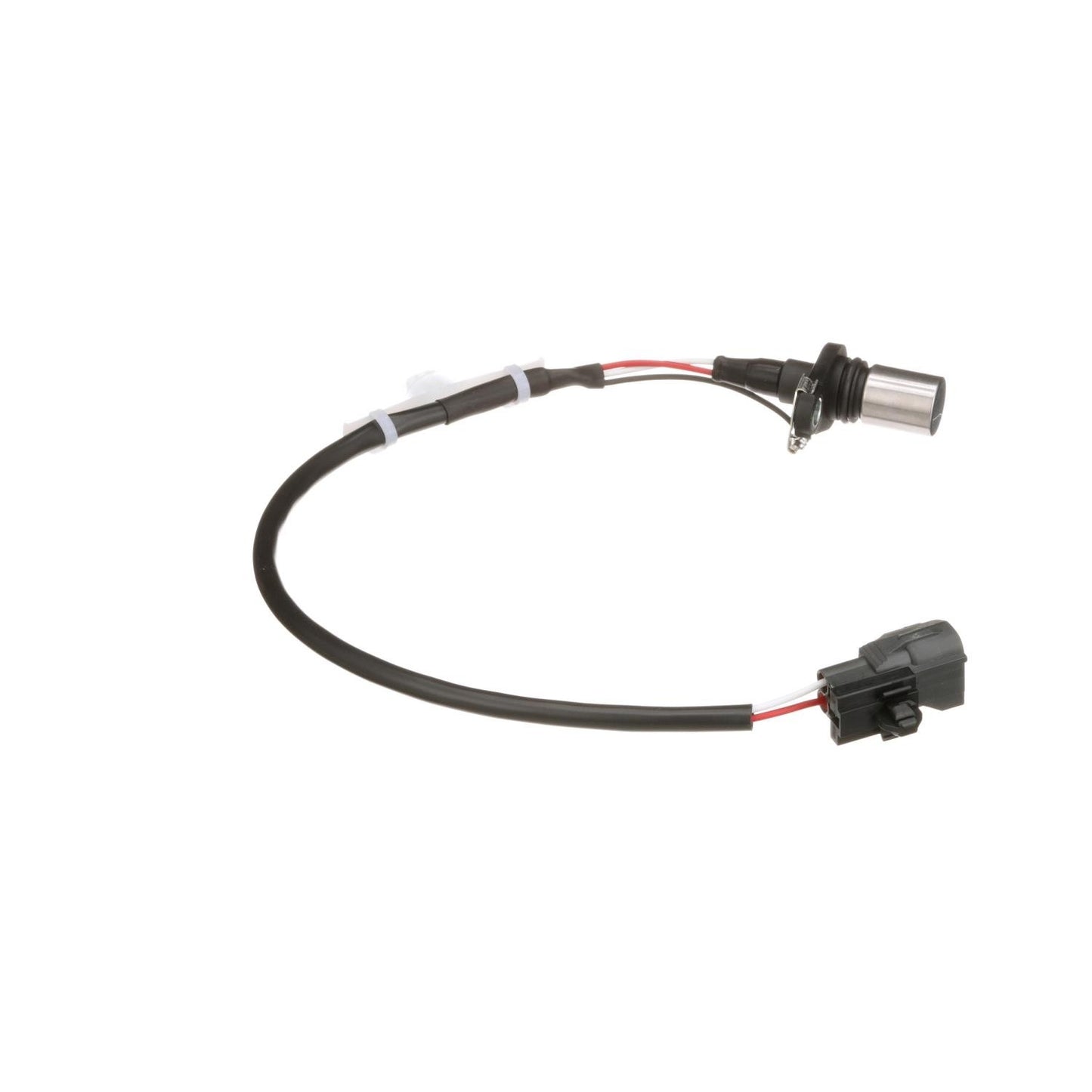 Intermotor Engine Crankshaft Position Sensor PC286