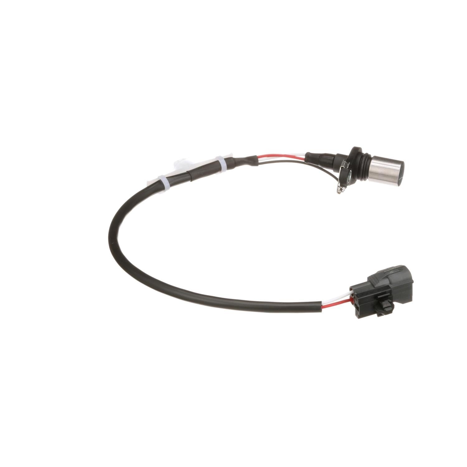 Intermotor Engine Crankshaft Position Sensor PC286