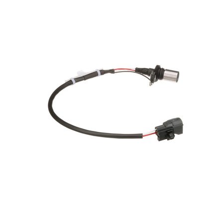 Intermotor Engine Crankshaft Position Sensor PC286