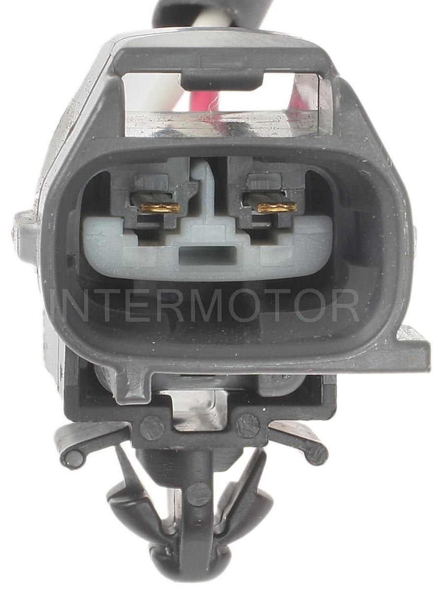 Intermotor Engine Crankshaft Position Sensor PC286