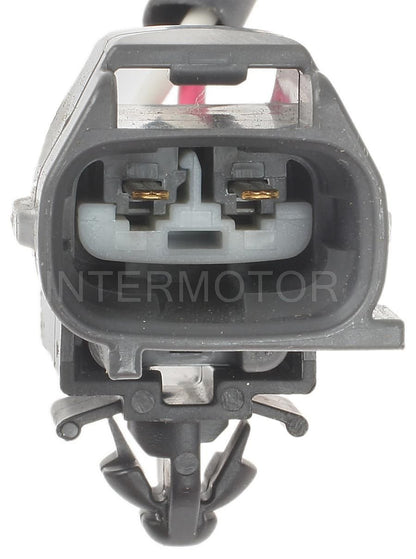 Intermotor Engine Crankshaft Position Sensor PC286