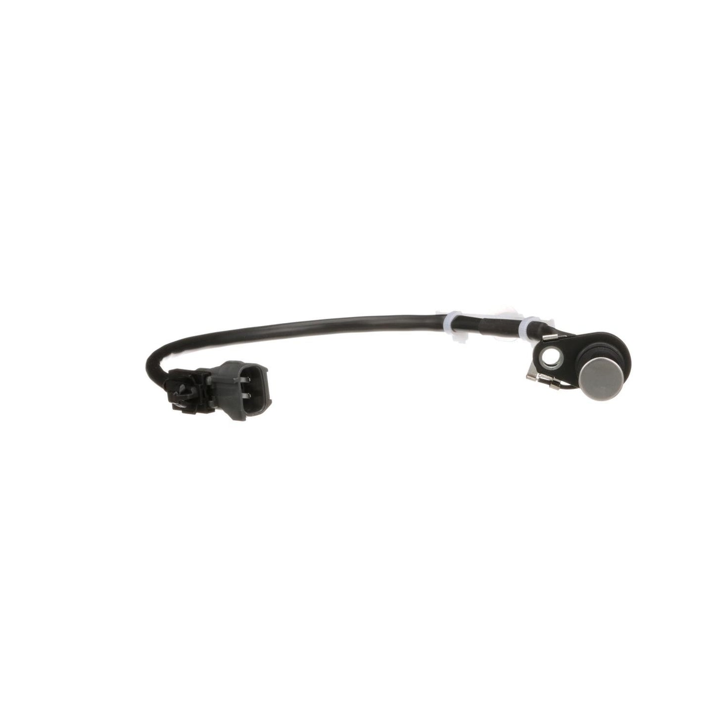 Intermotor Engine Crankshaft Position Sensor PC286