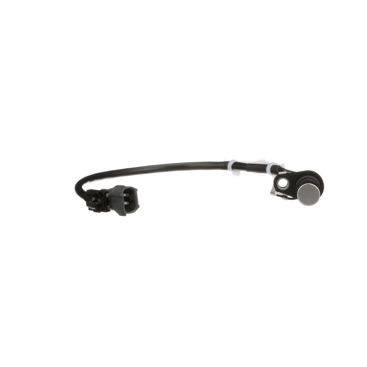 Intermotor Engine Crankshaft Position Sensor PC286
