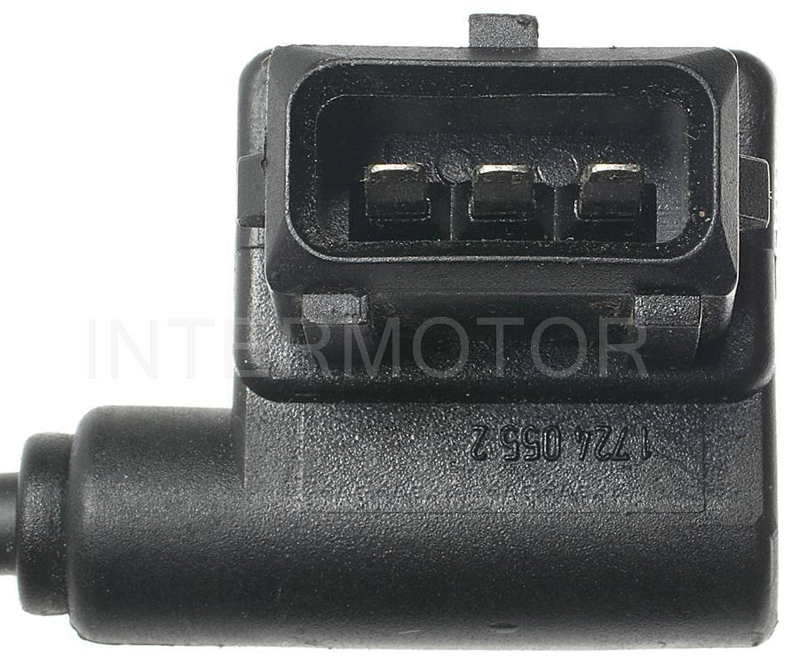 Intermotor Engine Camshaft Position Sensor PC287