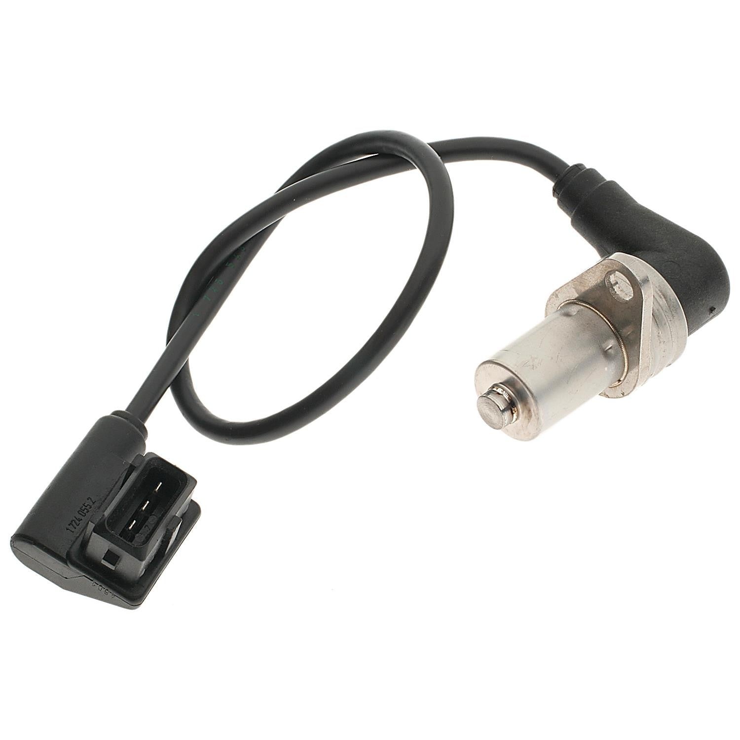 Intermotor Engine Camshaft Position Sensor PC287