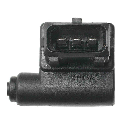 Intermotor Engine Camshaft Position Sensor PC287