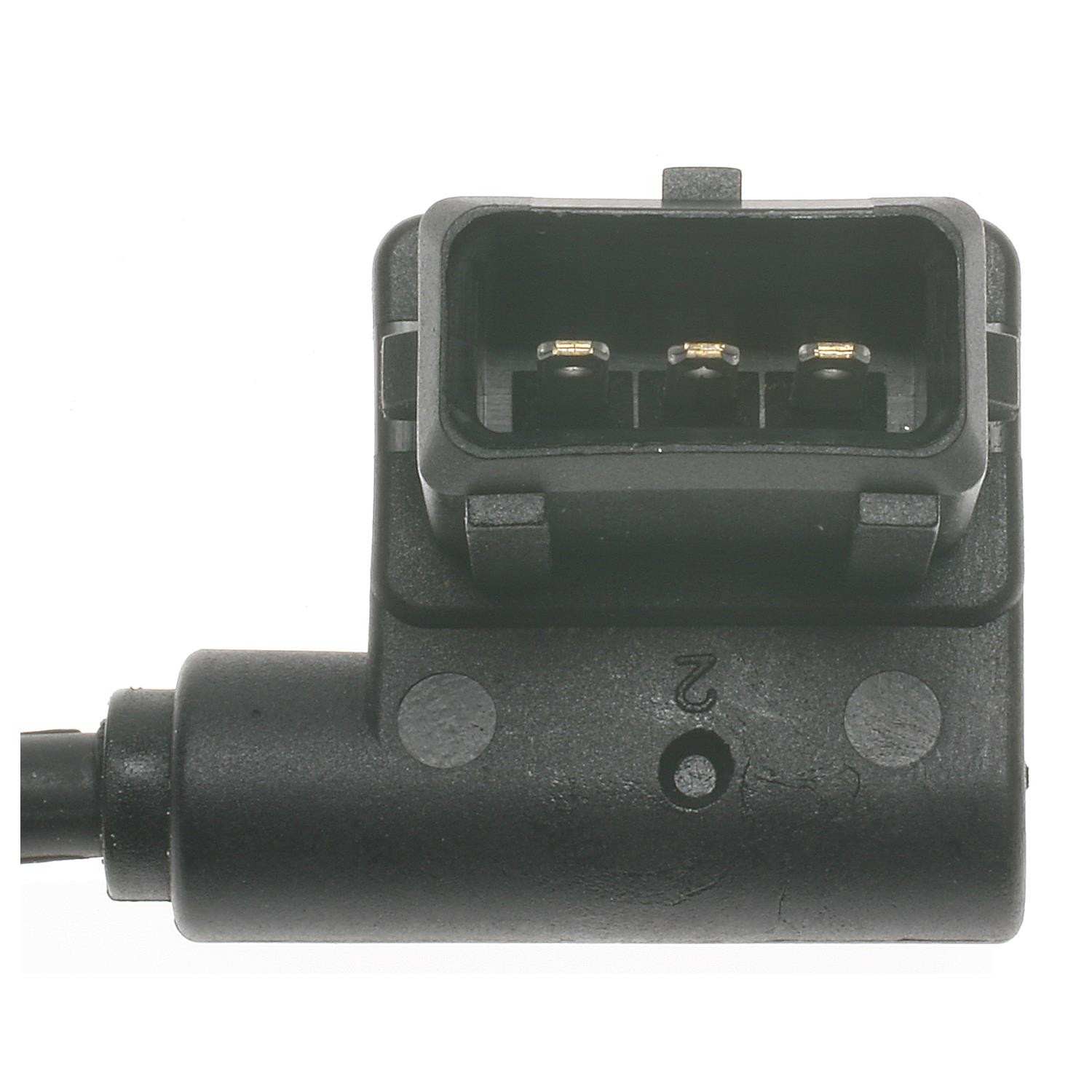 Intermotor Engine Camshaft Position Sensor PC288