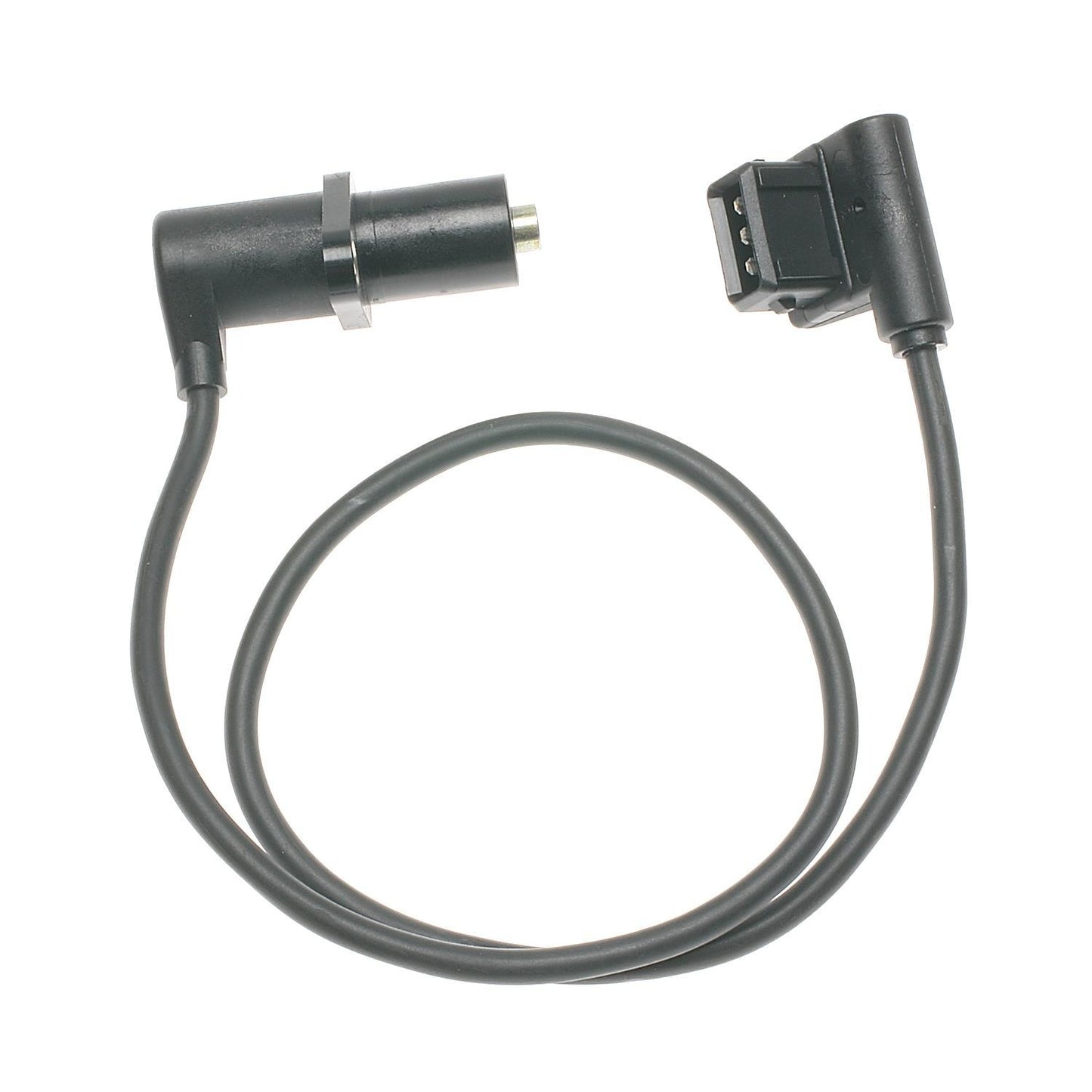 Intermotor Engine Camshaft Position Sensor PC288