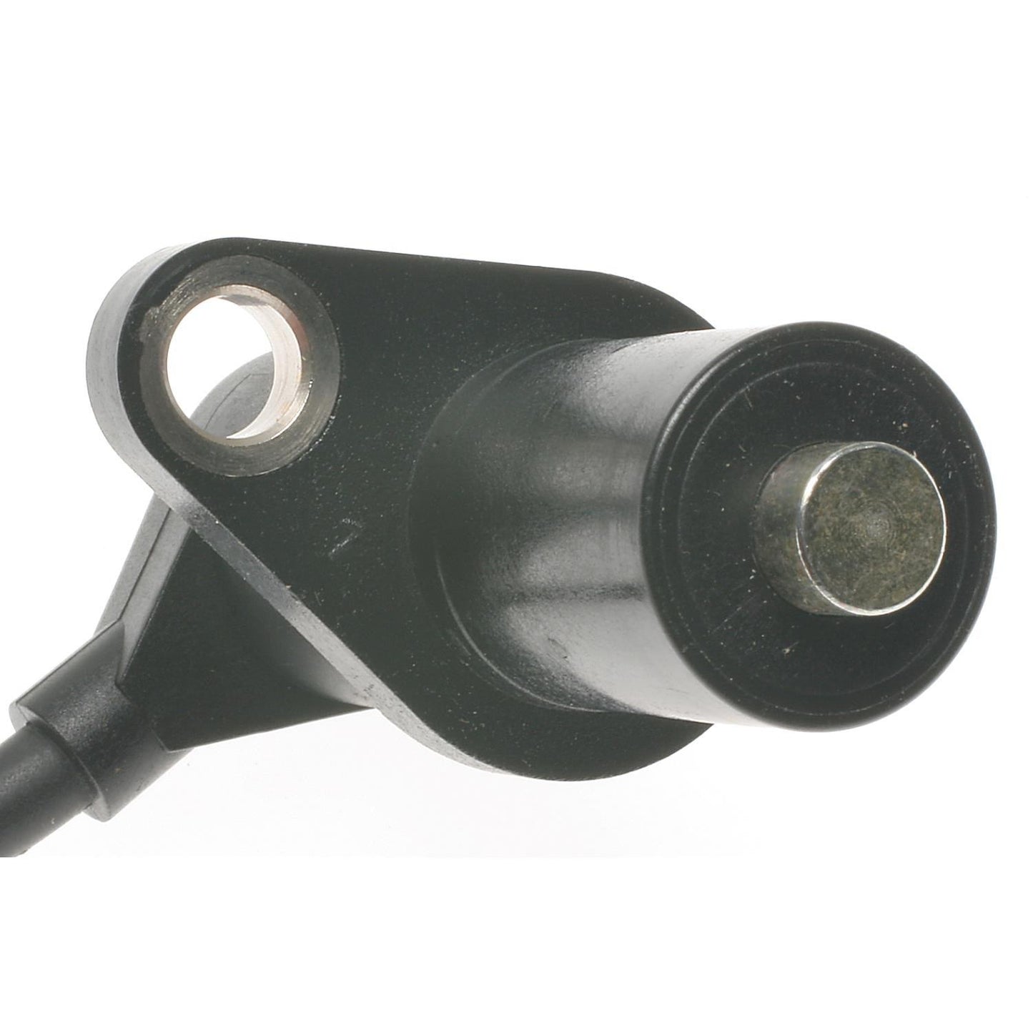 Intermotor Engine Camshaft Position Sensor PC288