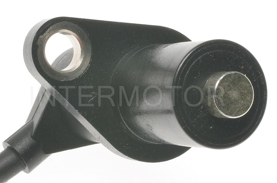 Intermotor Engine Camshaft Position Sensor PC288