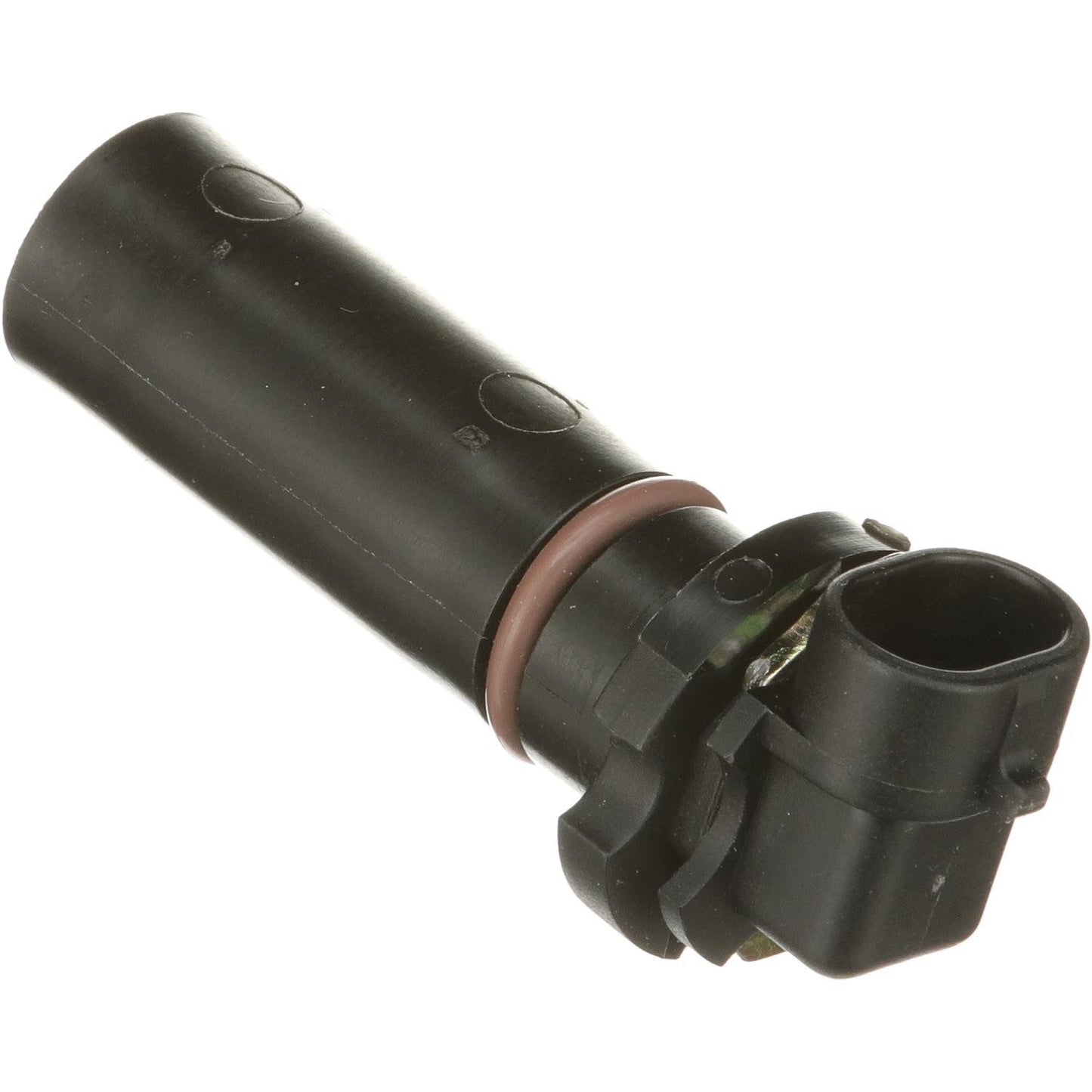 Standard Ignition Engine Crankshaft Position Sensor PC28