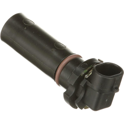 Standard Ignition Engine Crankshaft Position Sensor PC28