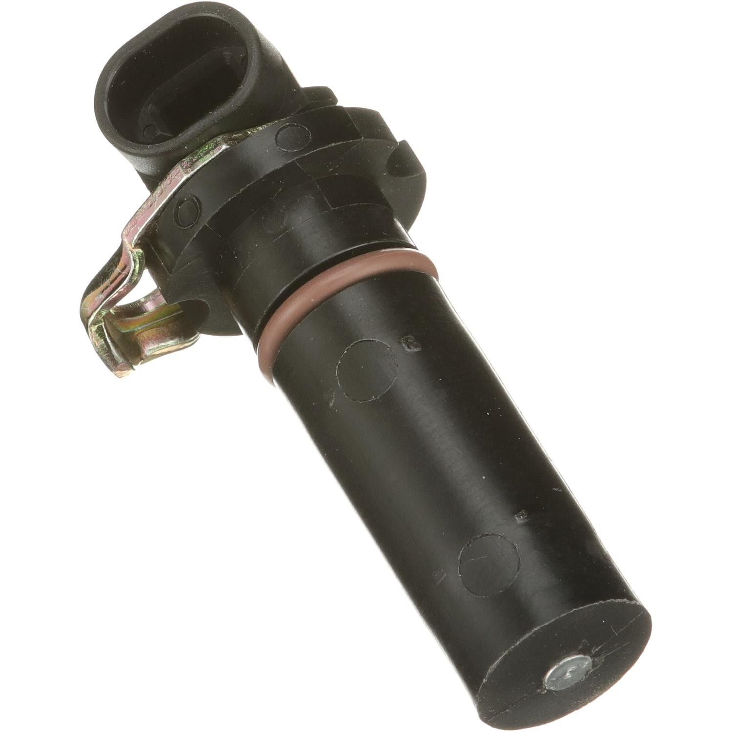 Standard Ignition Engine Crankshaft Position Sensor PC28