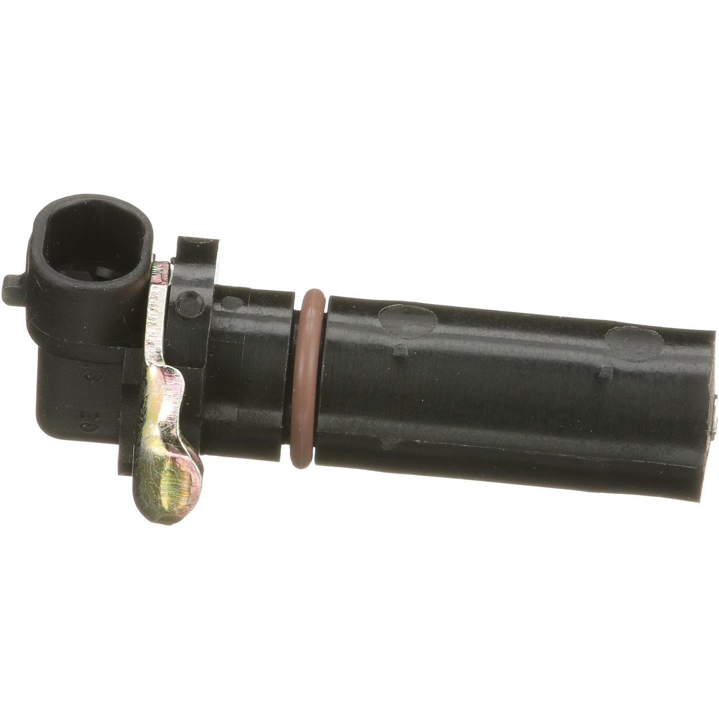 Standard Ignition Engine Crankshaft Position Sensor PC28