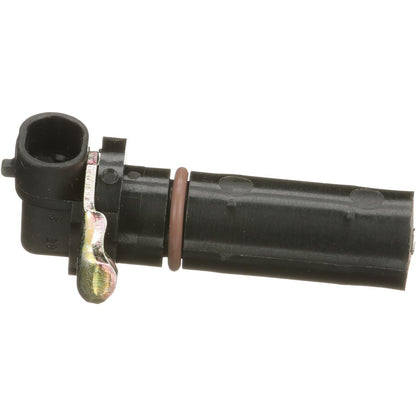 Standard Ignition Engine Crankshaft Position Sensor PC28