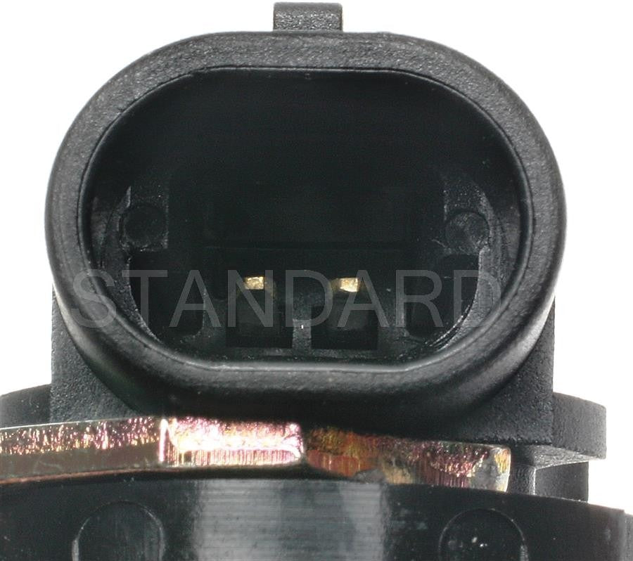 Standard Ignition Engine Crankshaft Position Sensor PC28
