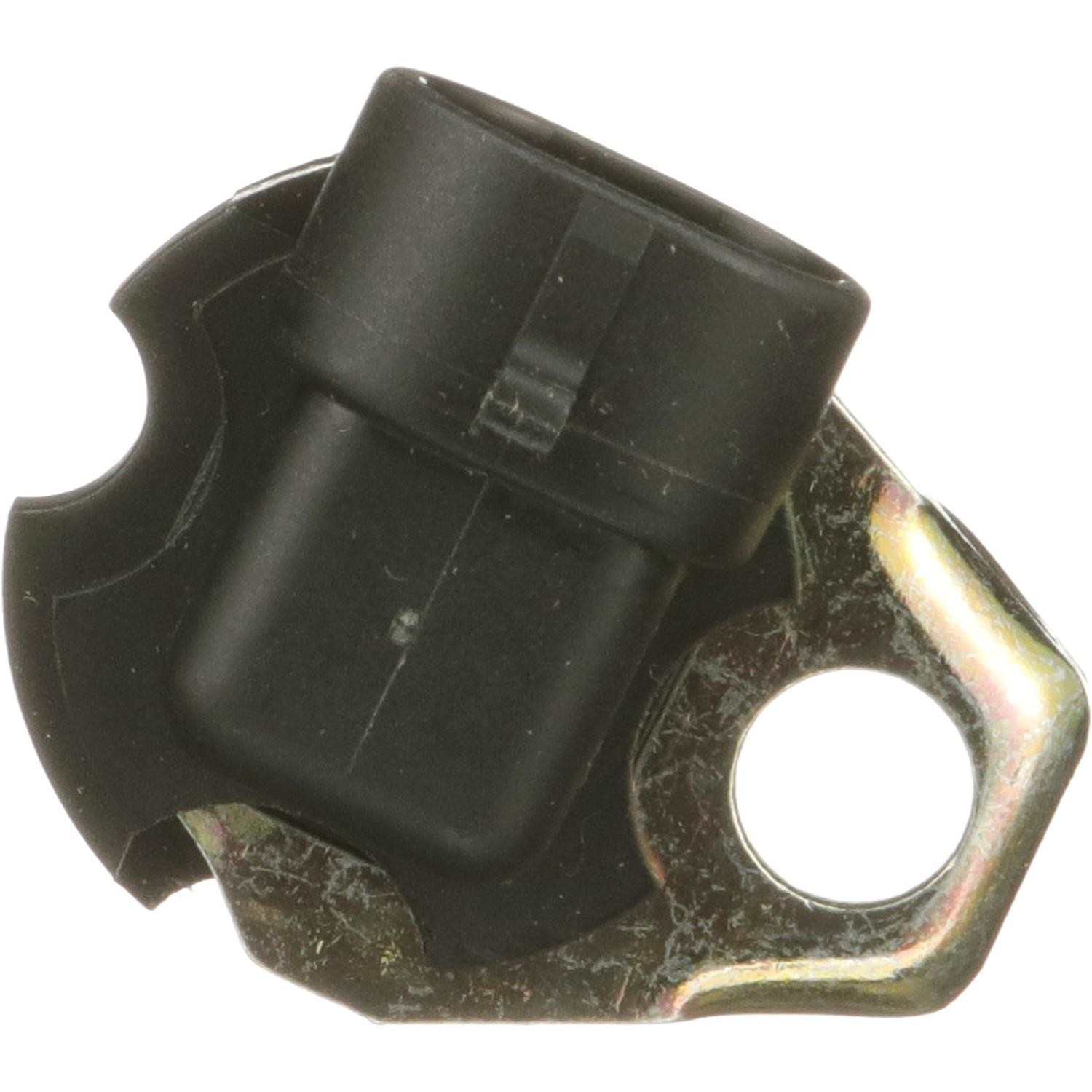 Standard Ignition Engine Crankshaft Position Sensor PC28