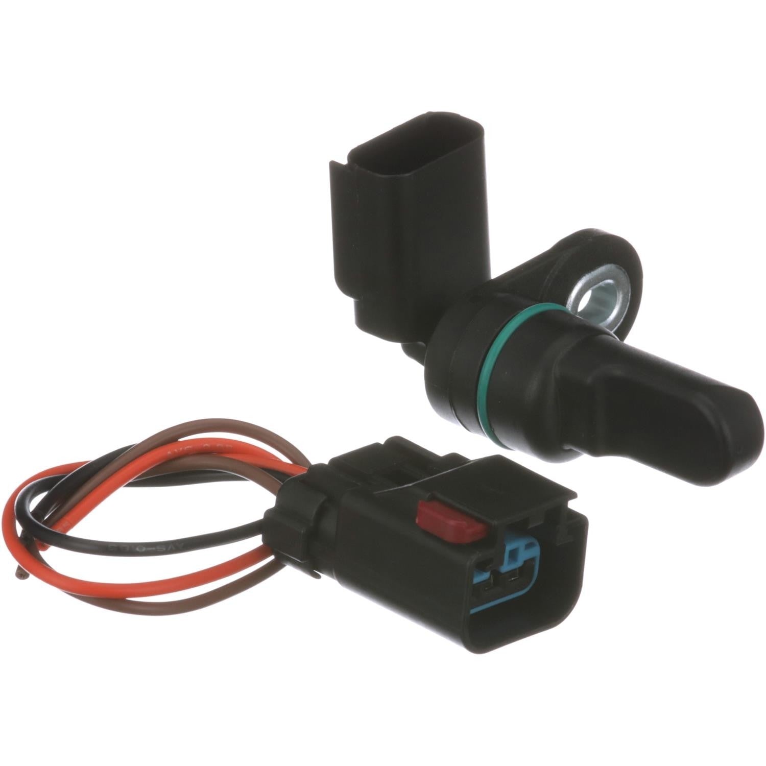 Blue Streak Engine Camshaft Position Sensor Kit PC291K