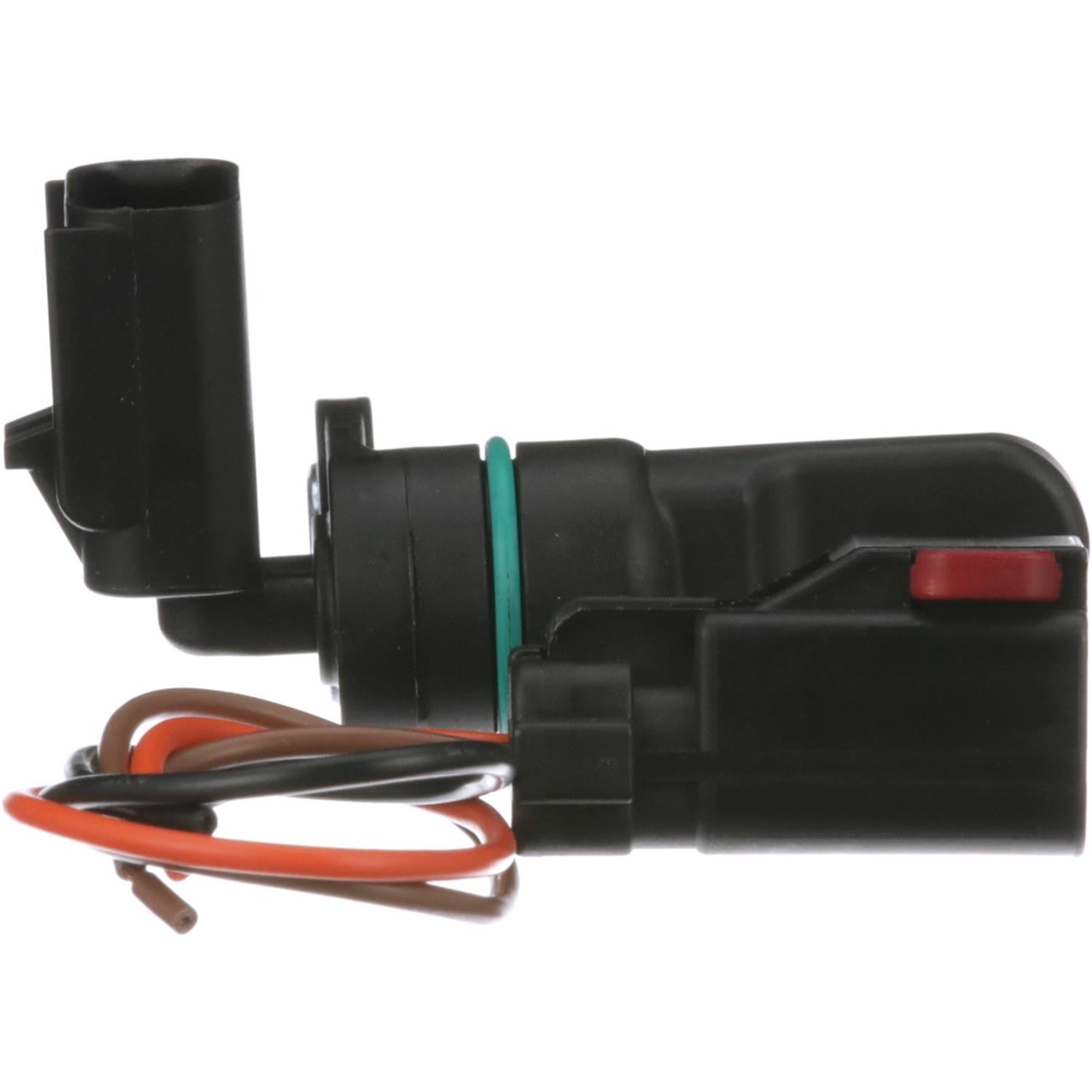 Blue Streak Engine Camshaft Position Sensor Kit PC291K