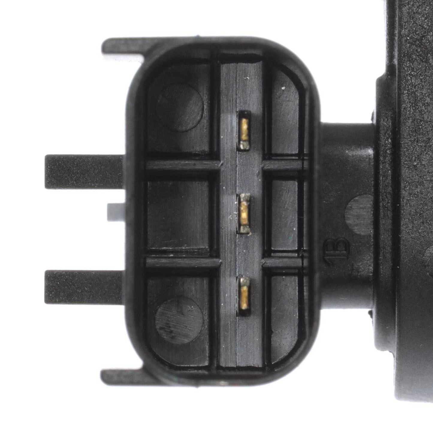 Blue Streak Engine Camshaft Position Sensor Kit PC291K