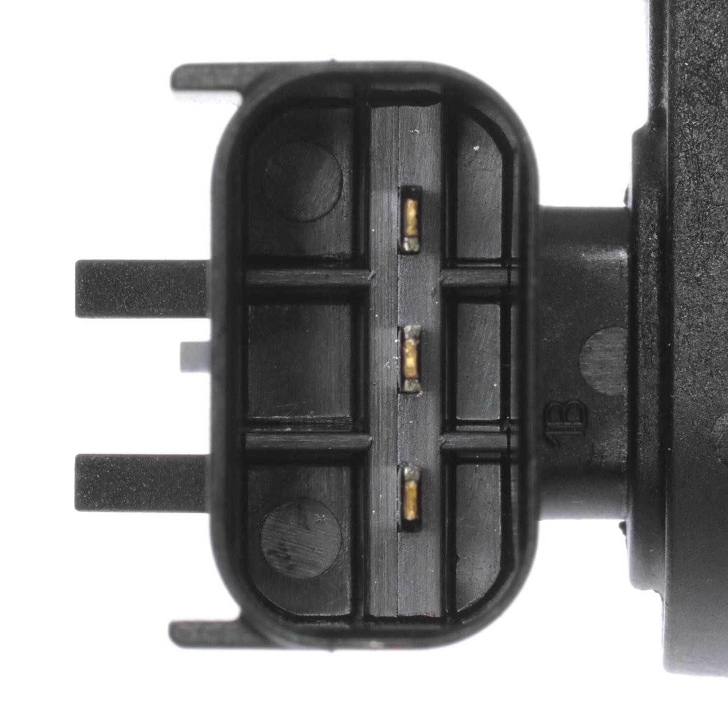 Blue Streak Engine Camshaft Position Sensor Kit PC291K