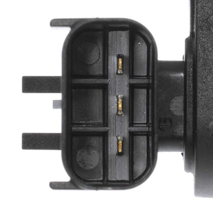Blue Streak Engine Camshaft Position Sensor Kit PC291K