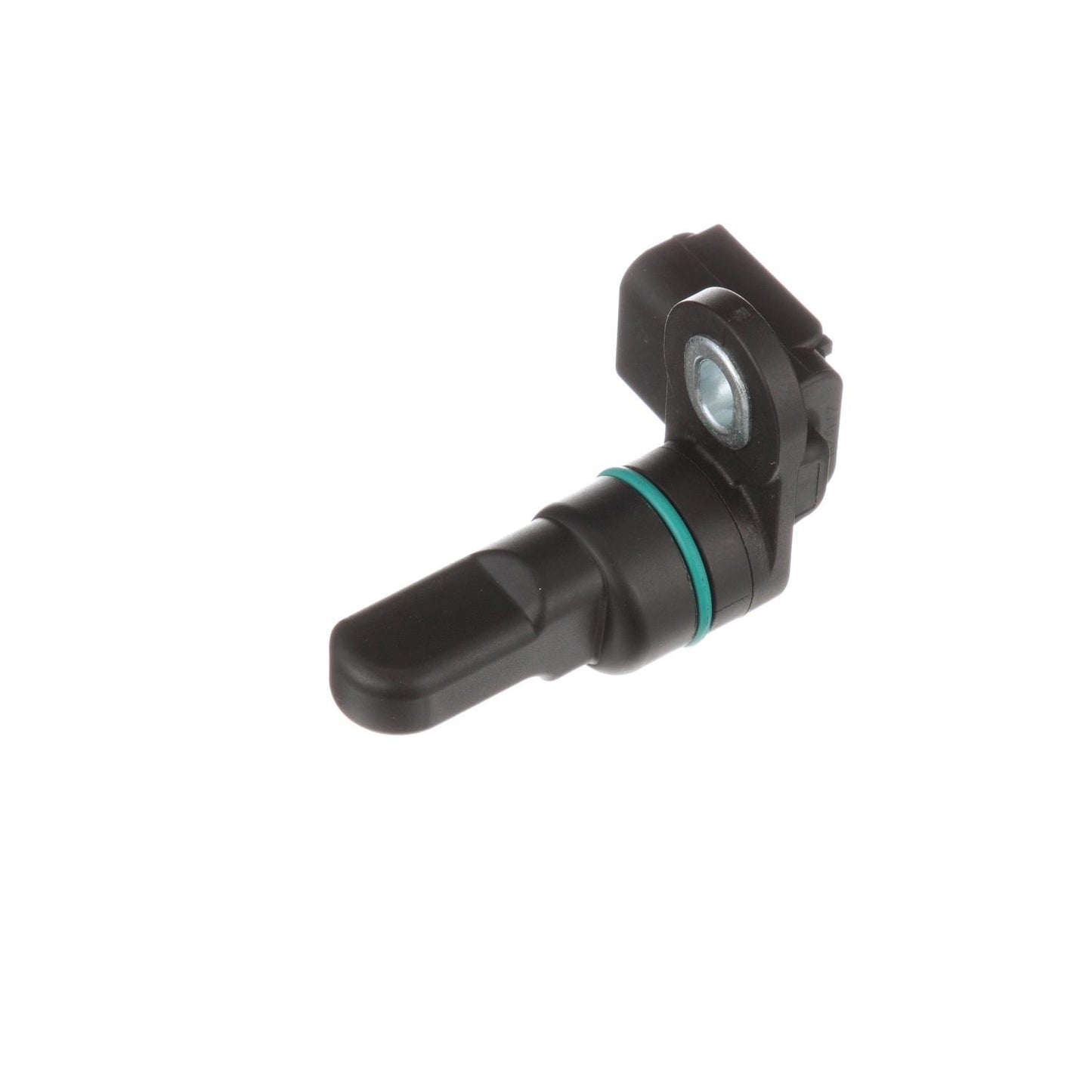 Standard Ignition Engine Camshaft Position Sensor PC291