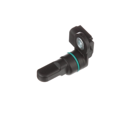 Standard Ignition Engine Camshaft Position Sensor PC291