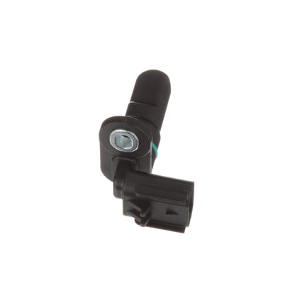 Standard Ignition Engine Camshaft Position Sensor PC291