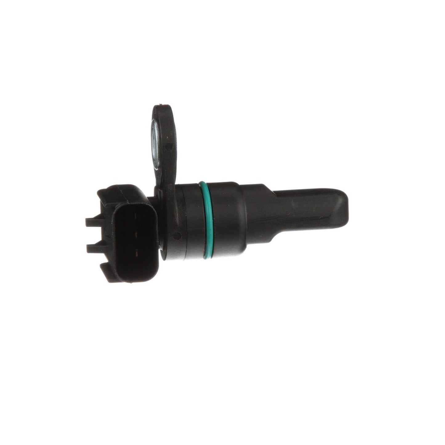 Standard Ignition Engine Camshaft Position Sensor PC291