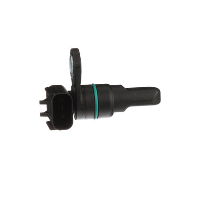 Standard Ignition Engine Camshaft Position Sensor PC291
