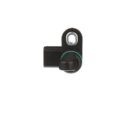 Standard Ignition Engine Camshaft Position Sensor PC291