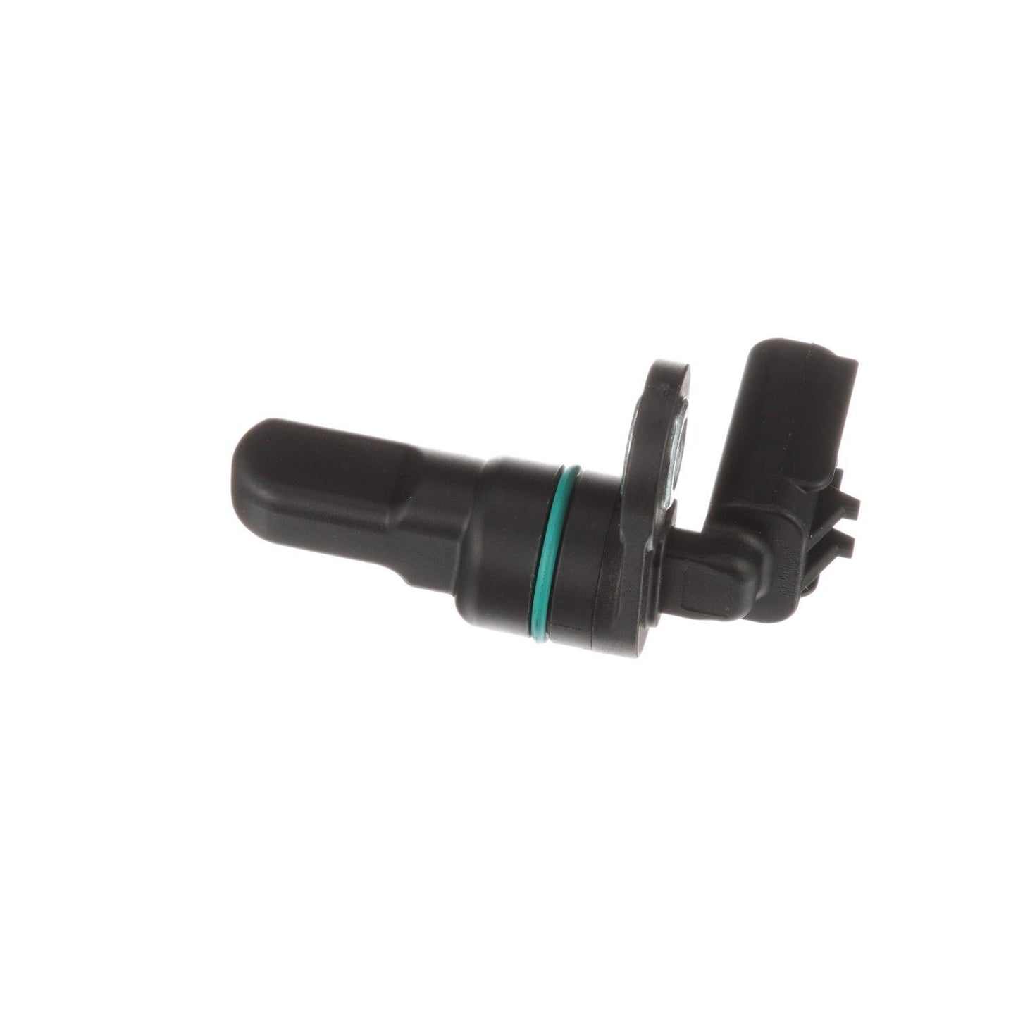 Standard Ignition Engine Camshaft Position Sensor PC291