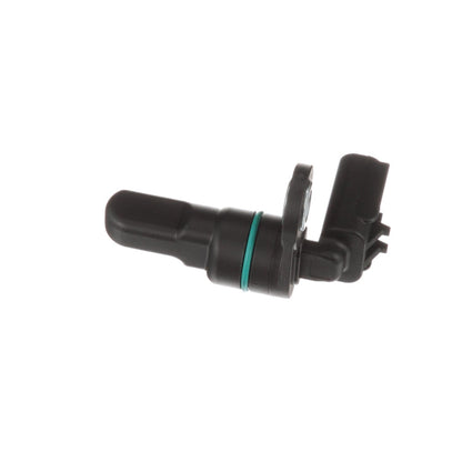 Standard Ignition Engine Camshaft Position Sensor PC291